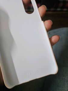Samsung SX-S23 Cover NEW