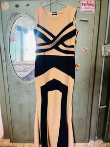 Ready For Party Wear