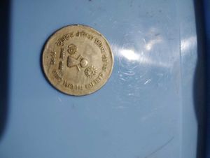 3 Coins Girl Child, Mother Health, Delhi Combo