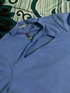 Tokyo Talkies Top