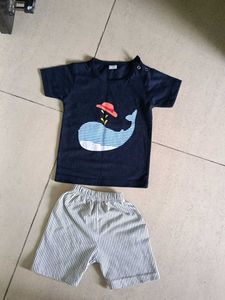 Summer Set