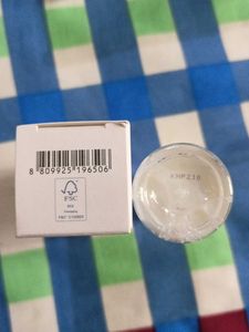 Laneige Cream Skin CeraPeptide Mist Brume