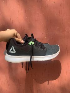 REEBOK Men’s Running