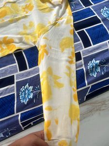 Cord Set Xxl Size 44