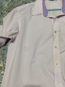 2 Shirt combo