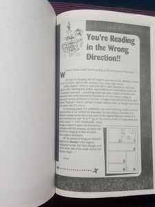 NARUTO MANGA vol.2 Japanese Comic 😎
