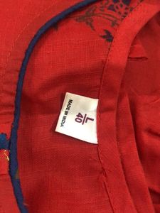 Suit Pant Set