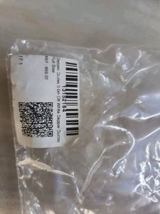 Off-white Full Set Dhoti For Baby Boy