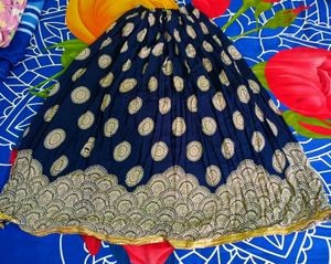Combo of Skirts(Offer Available)