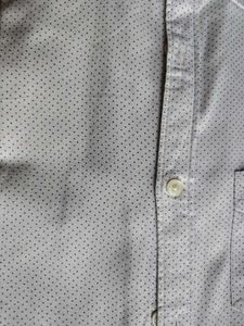 Mens Formal 42 Shirt