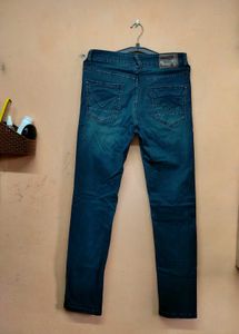 9inty3 Best Quality Jeans For Men&amp;Women