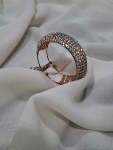 Kid Sparkling Bracelet
