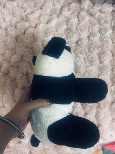 Soft Toy