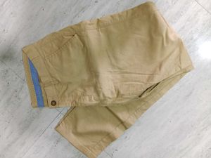 Shirt Pant Combo