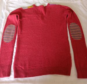 Women Sweater