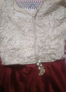 Lehenga Weddings for girls