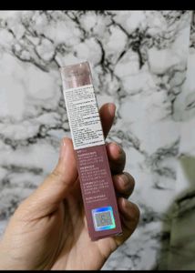 Rom&amp;nd Glasting Lip Gloss 05 Dim Mauve