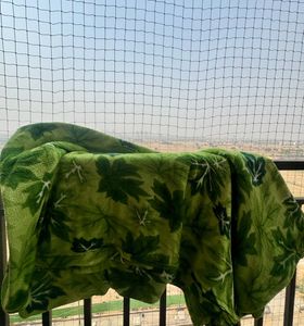 Quilt Cover / Dohar / Douvet