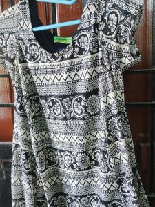 Beautiful Design One Piece