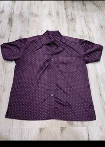 sc034 Sabrin Shirt size 42