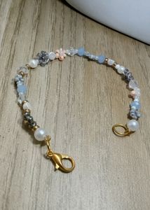 Seed Bead Bracelets
