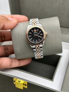 Versace Watches First Copy Women