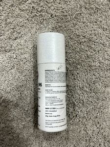 Wild Oak Snail 96 Serum