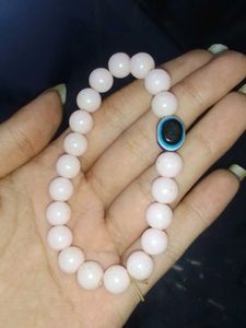 bracelet - 2