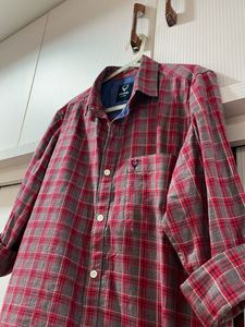 Allen Solly Shirt