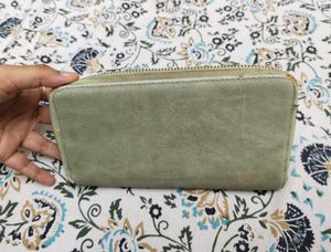 Women&#39;s Wallet Bag