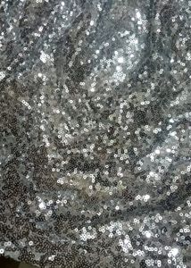 Party Wear Dress