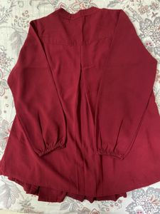 Women’s Top ❤️