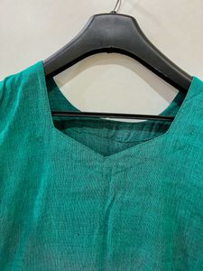 Combo Of 3 Kurta