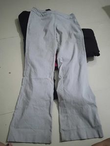 Two Pnt 6 Capri