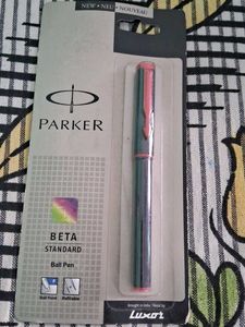 Brand New Unused Pens For Sale