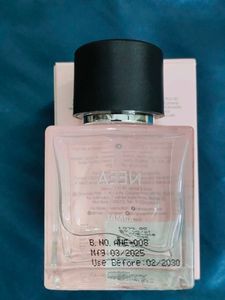 Ajmal NEEA Perfume