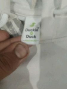 Designer Yong Graphic Hoodie