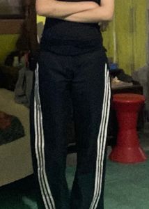 Adidas Original Track Pant