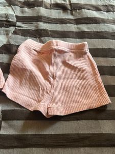 Casual Dress For Summer