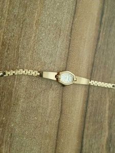 Citizen Quartz Women&#39;s Watch