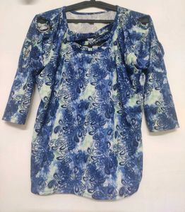Girls Tshirt