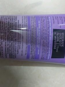 L&#39;Oreal Hyaluron Moisture Hair Mask