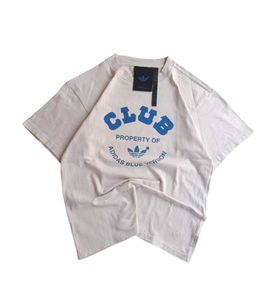 Adidas t shirt for men