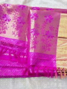 Saree💕 New Year Offer