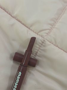Mamaearth Lipstick