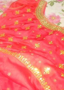 Women Dress