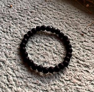 Plain Bracelet