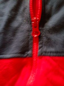 Hoddie For Boys