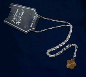 Sakura Noir- Minimalist Cherry Blossom Pendent⚘️