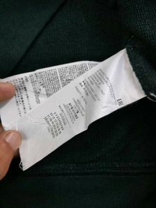 Maison Margiela Sweatshirt